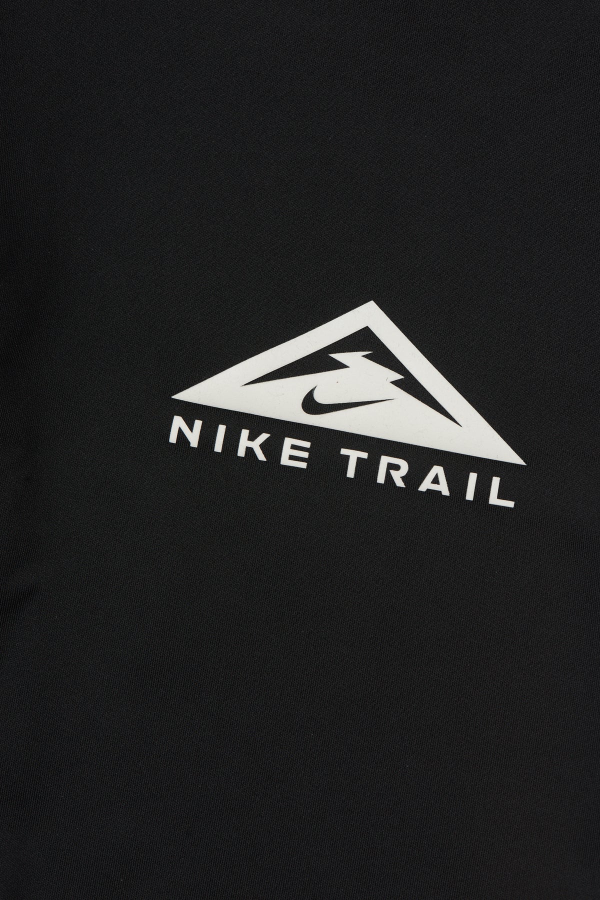 Nike Trail - Half Tight Dri-FIT Trail – Image 3