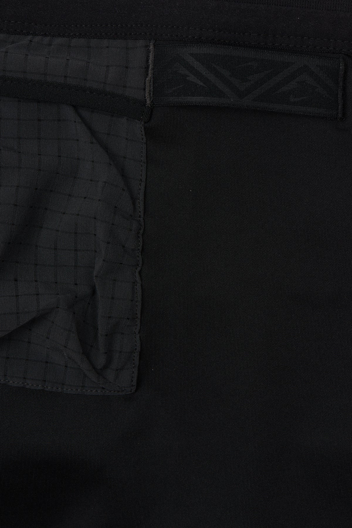 Nike Trail - Half Tight Dri-FIT Trail – Image 4