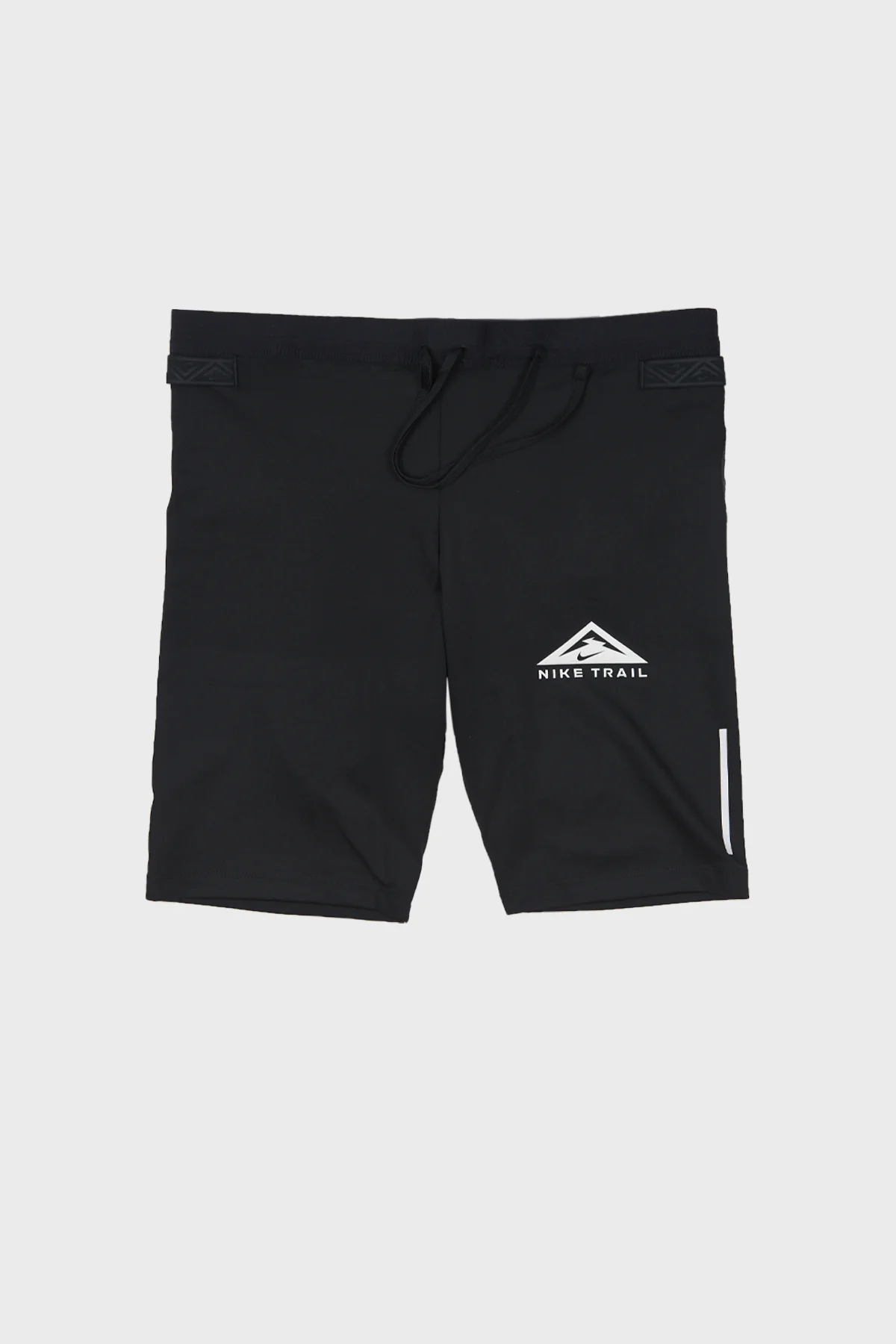 Nike Trail - Half Tight Dri-FIT Trail – Image 5