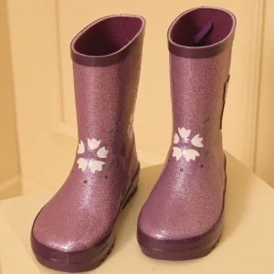 Bottes de pluie Parme