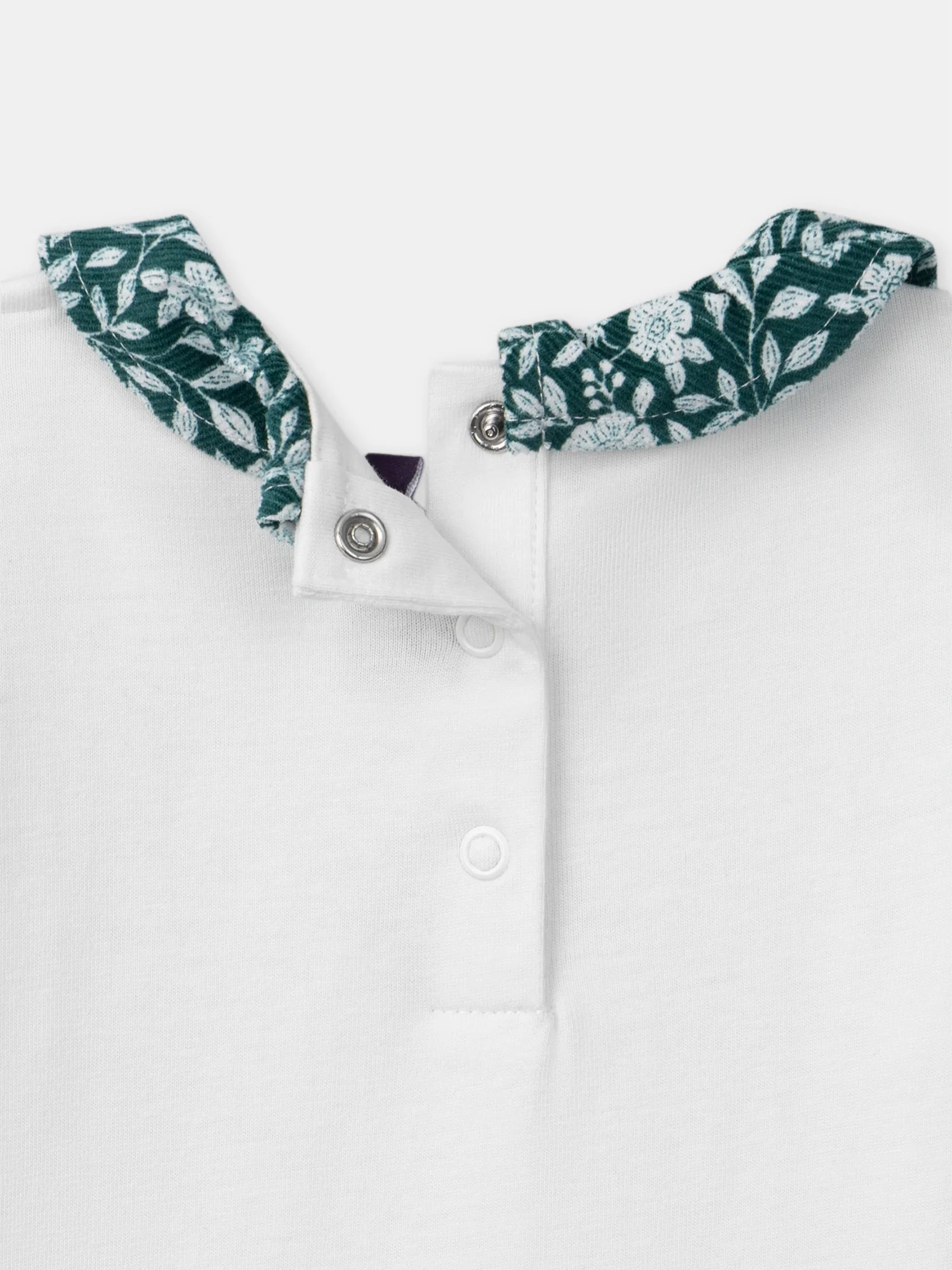 Body Ecru – Image 8