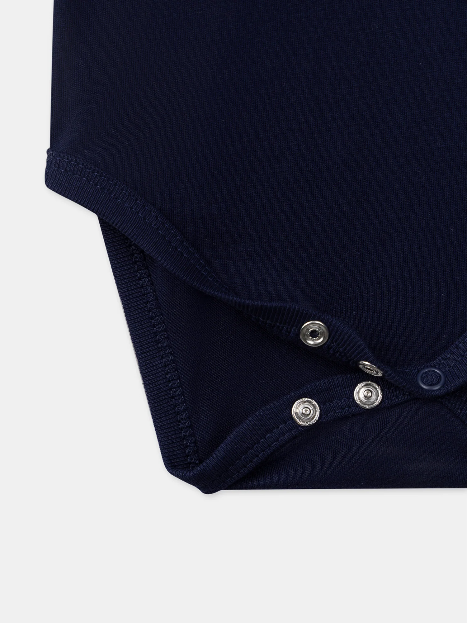 Body à col sequins – Image 6