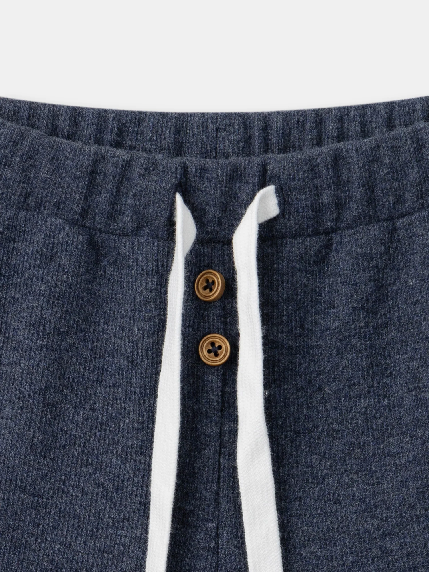 Pantalon fluide – Image 7