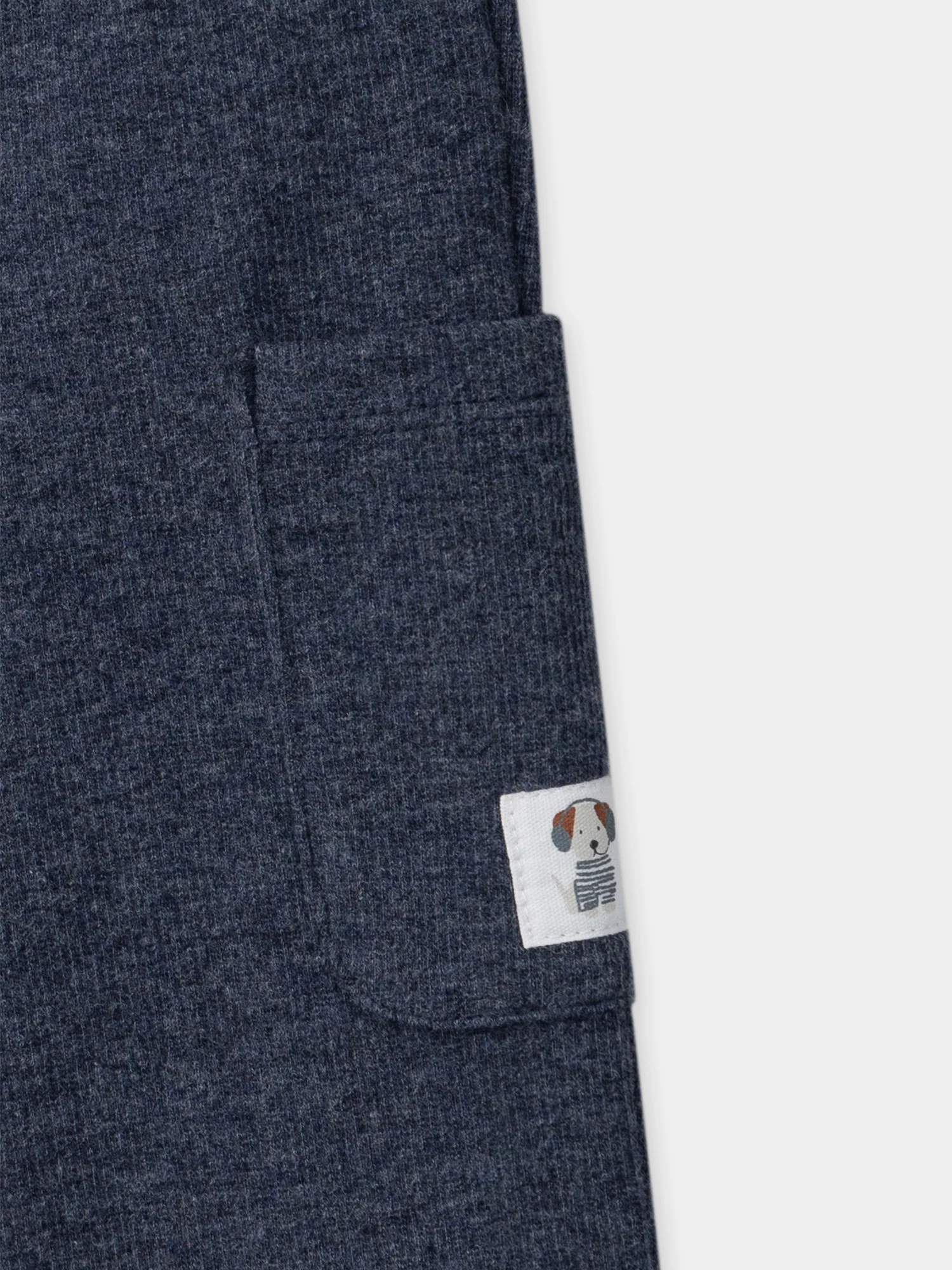 Pantalon fluide – Image 8