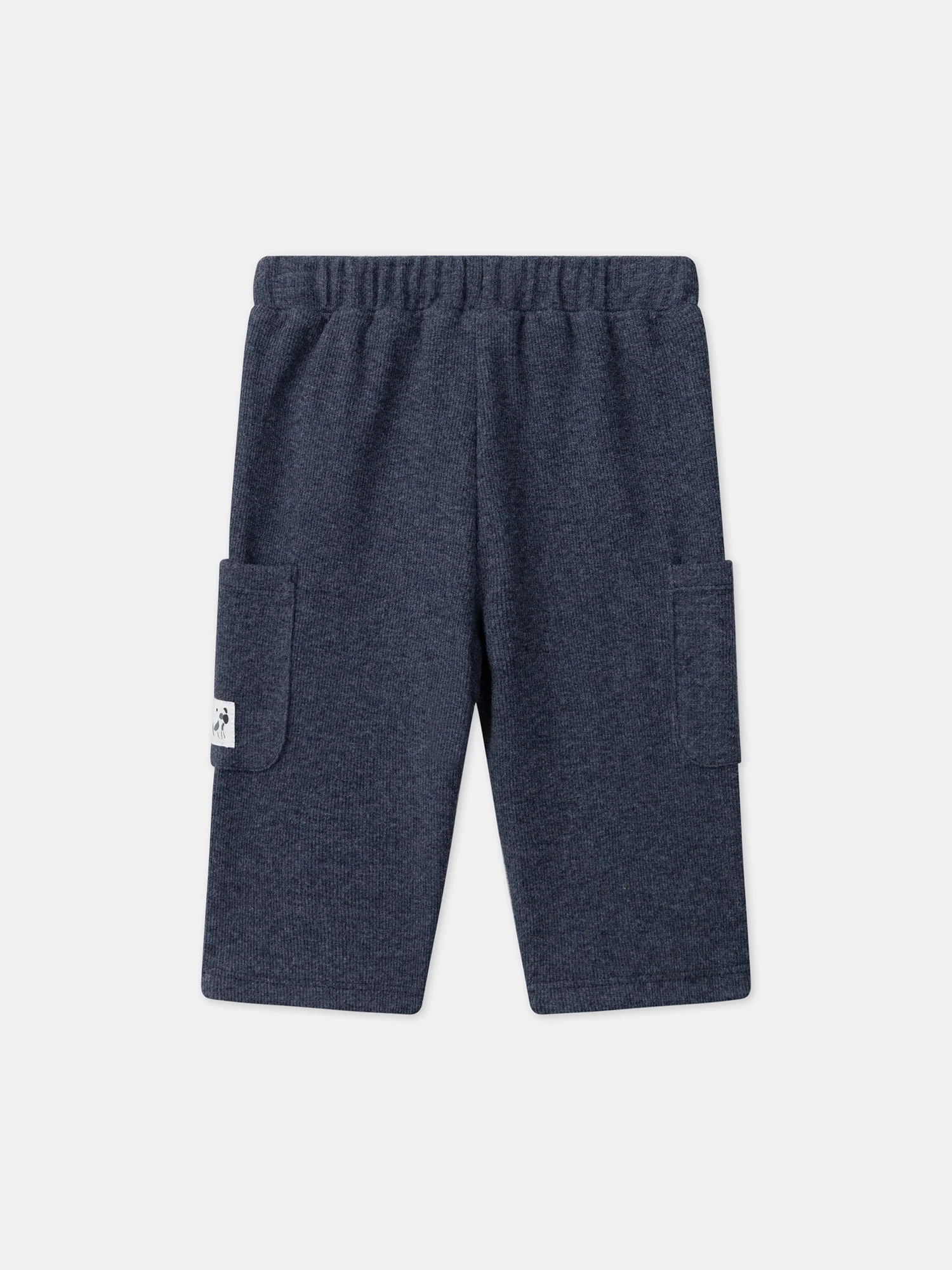 Pantalon fluide – Image 9