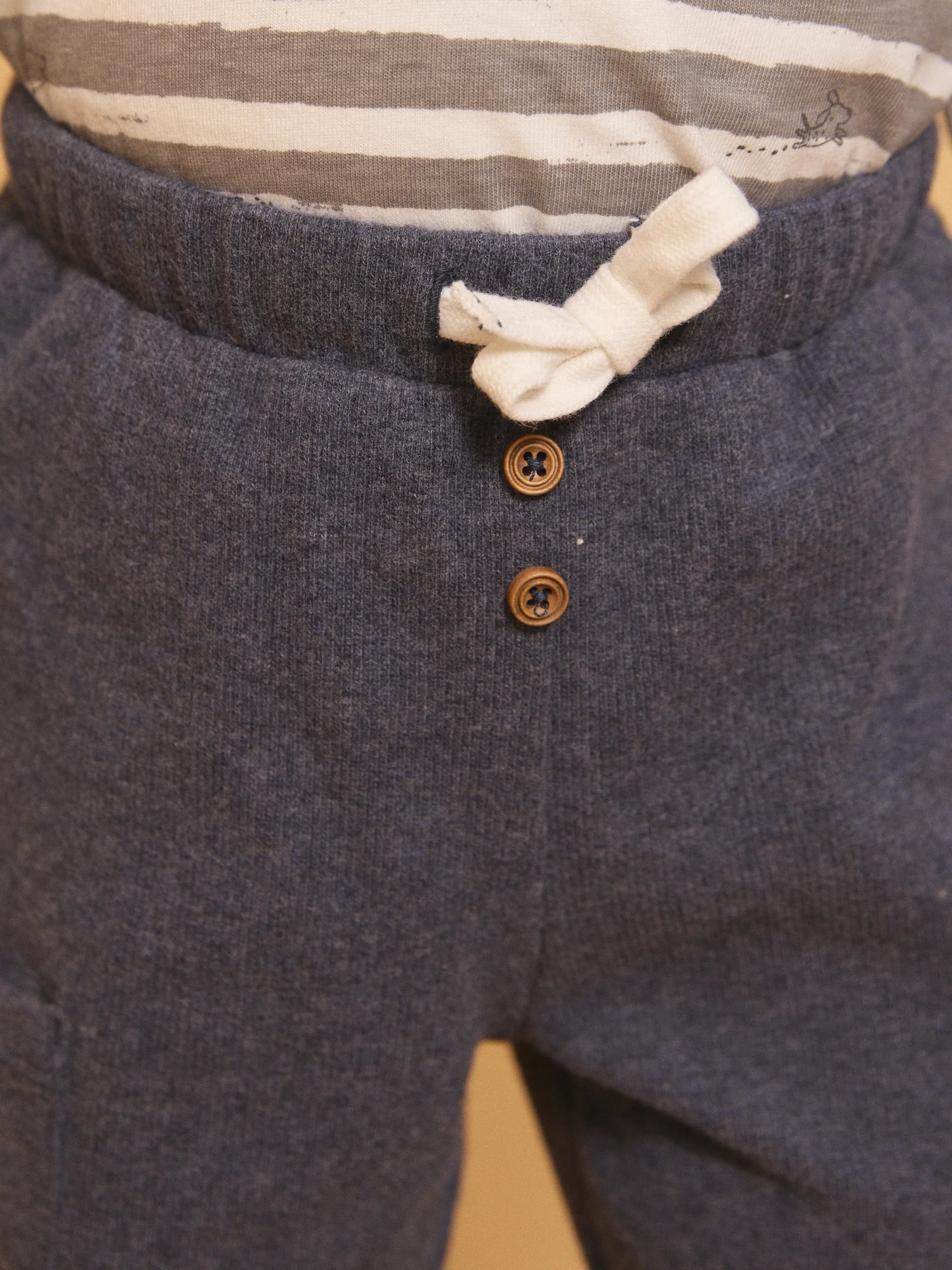 Pantalon fluide – Image 5