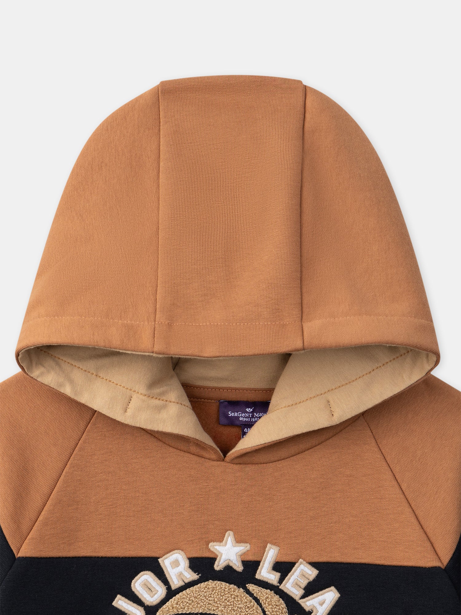 Sweat-shirt Major League – Image 7