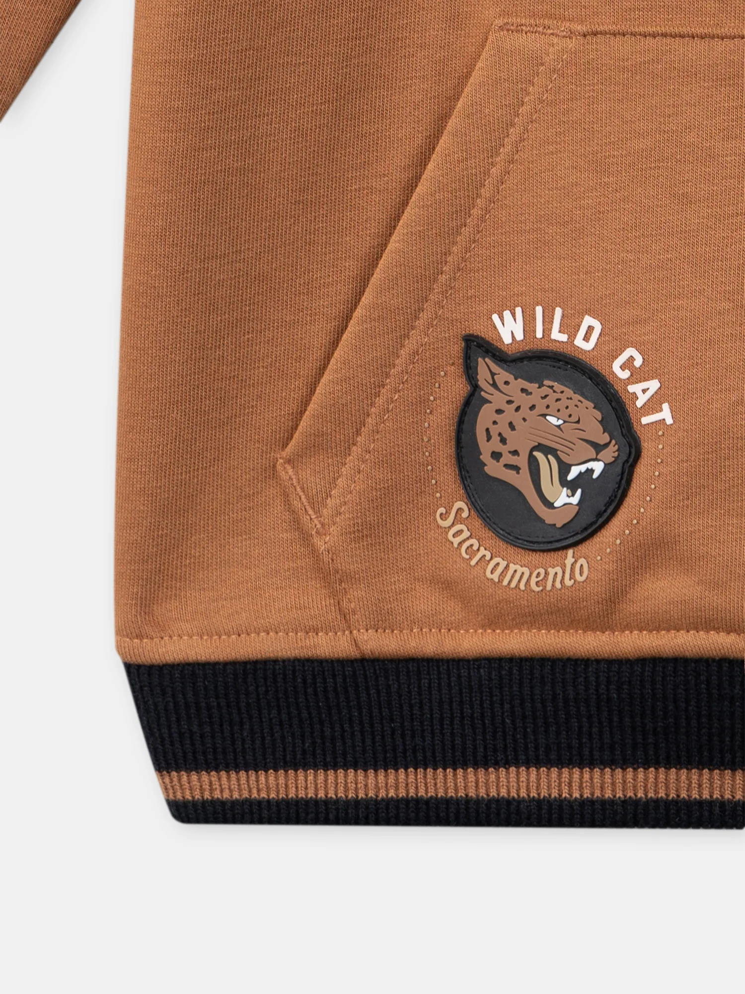 Sweat-shirt Major League – Image 9