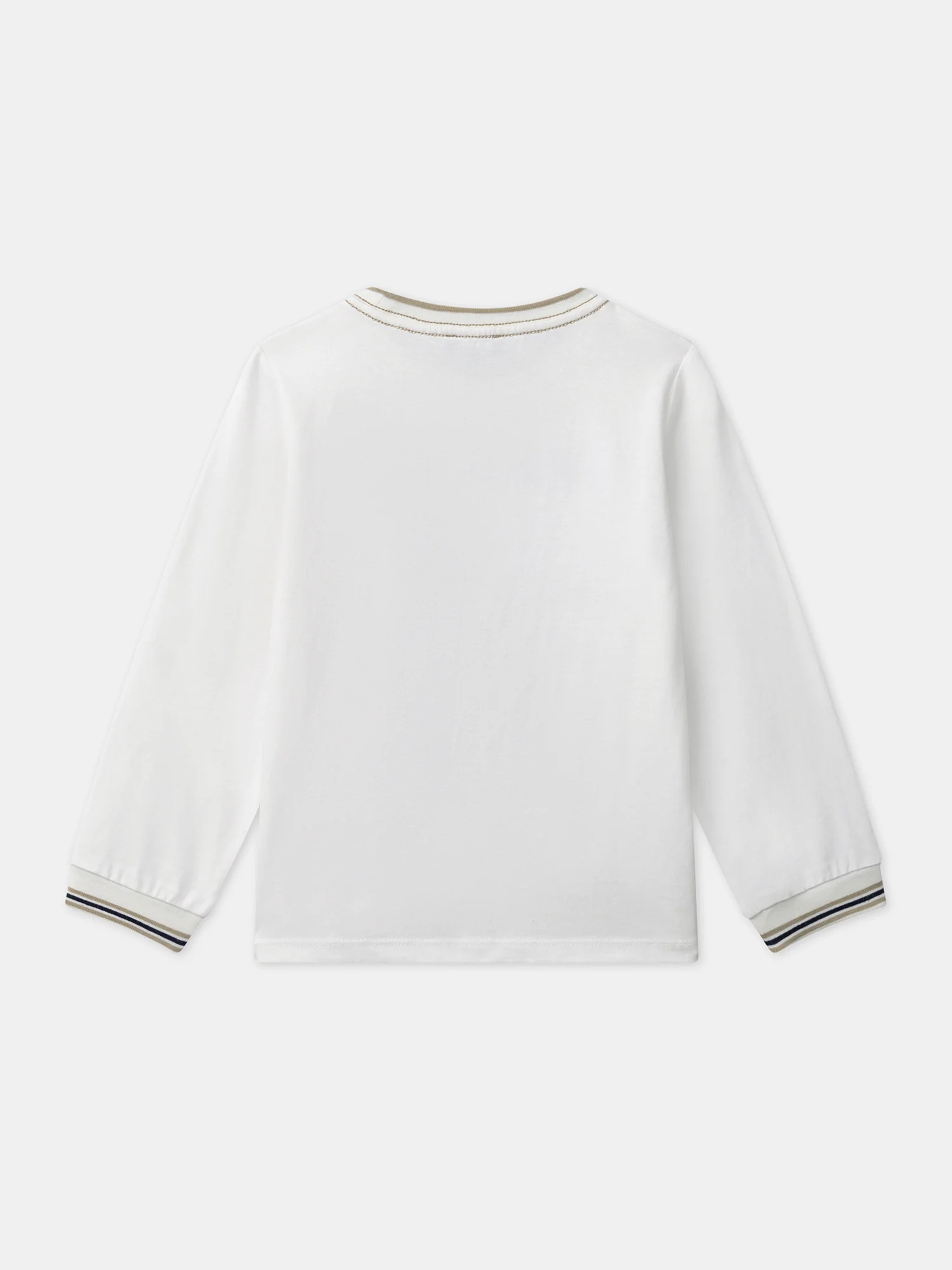 T-shirt Paris – Image 5