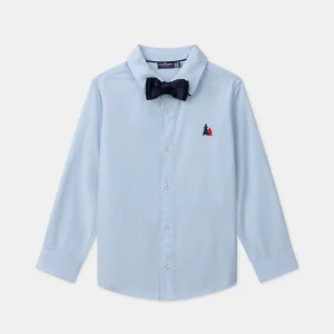 Chemise Sapin