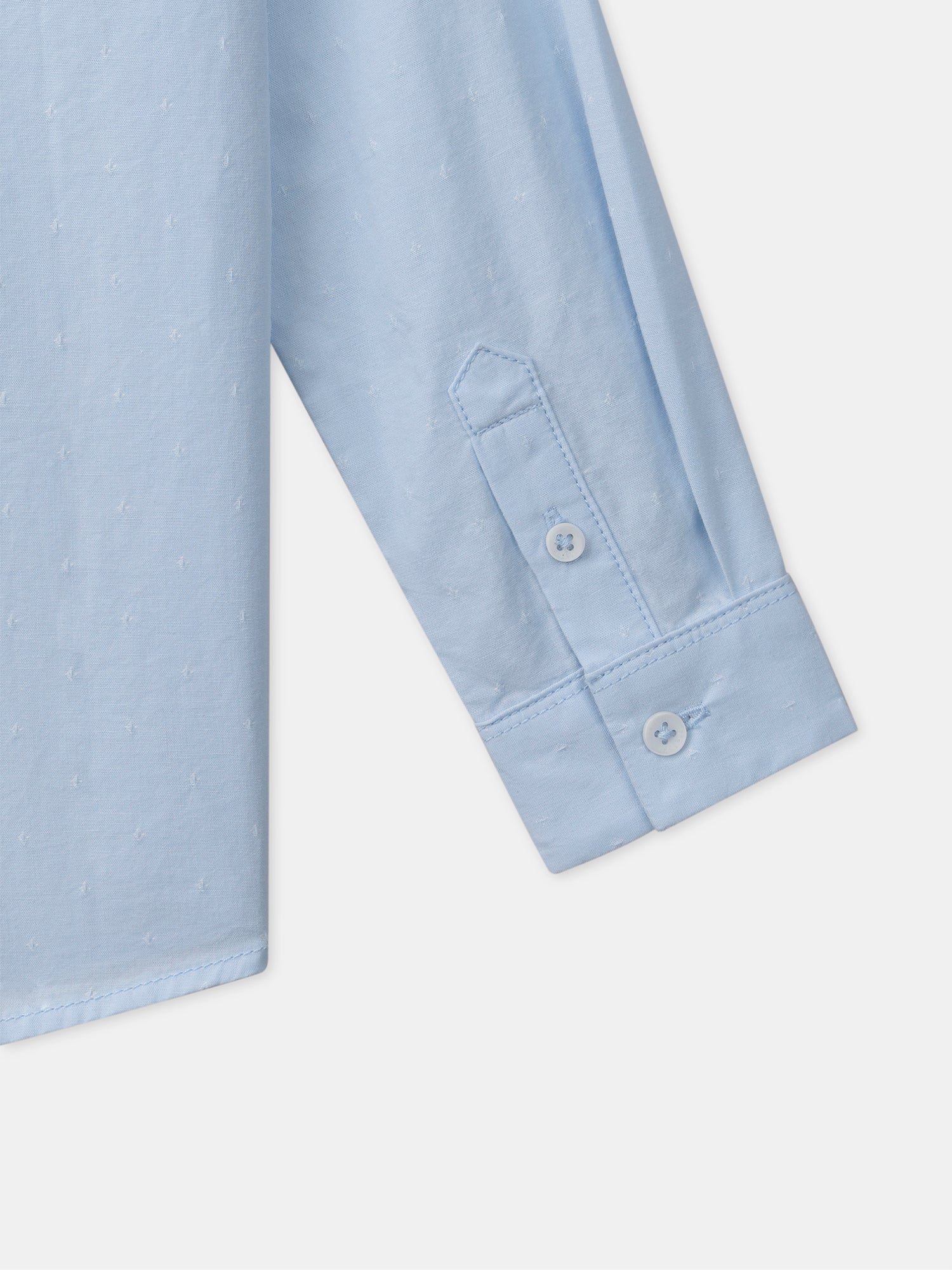 Chemise Sapin – Image 9