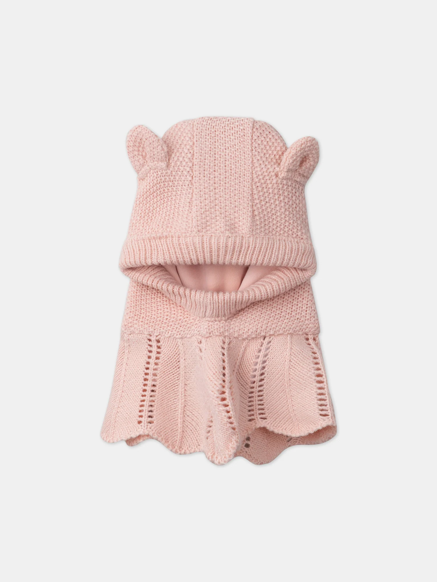 Bonnet Rose – Image 2