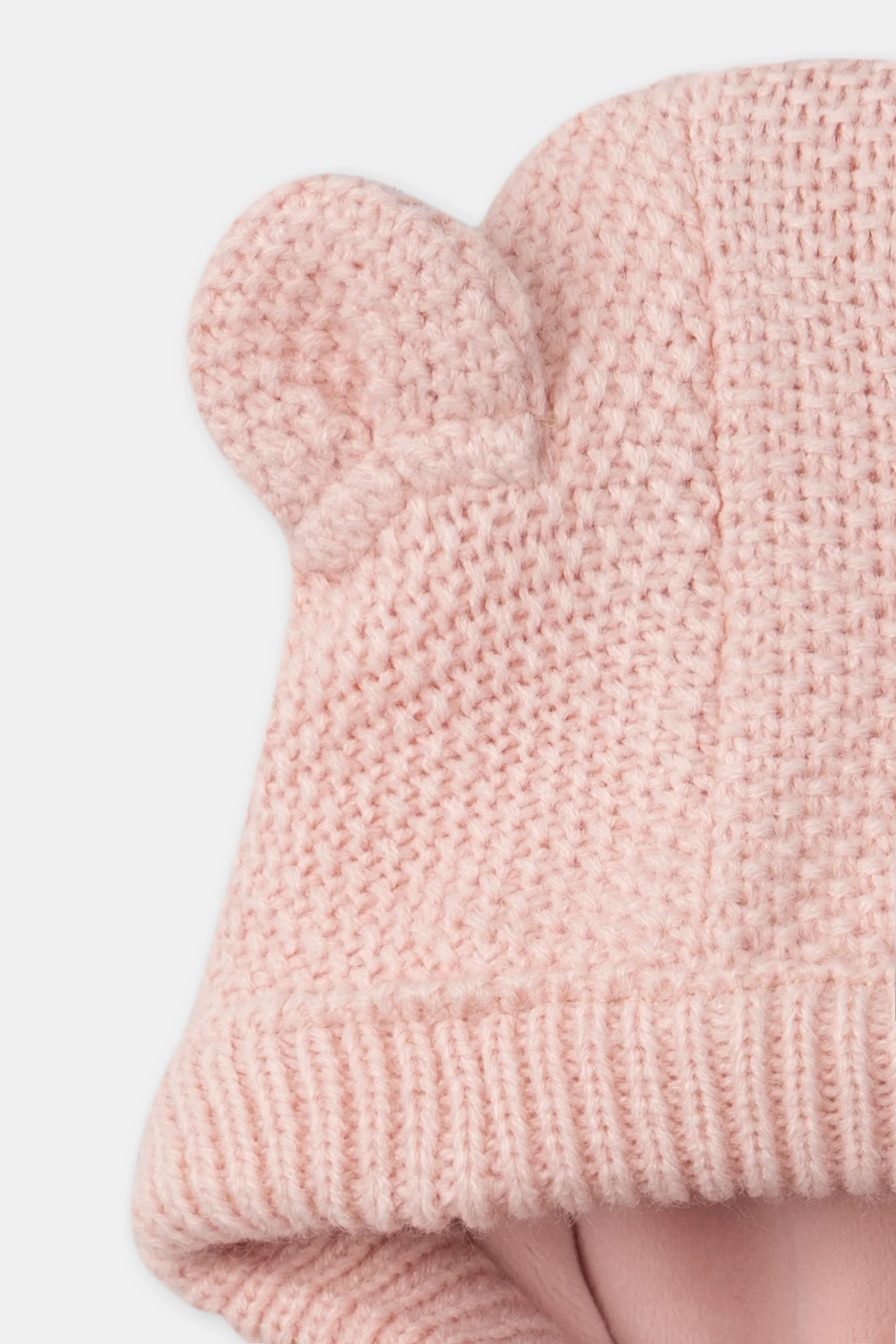 Bonnet Rose – Image 4