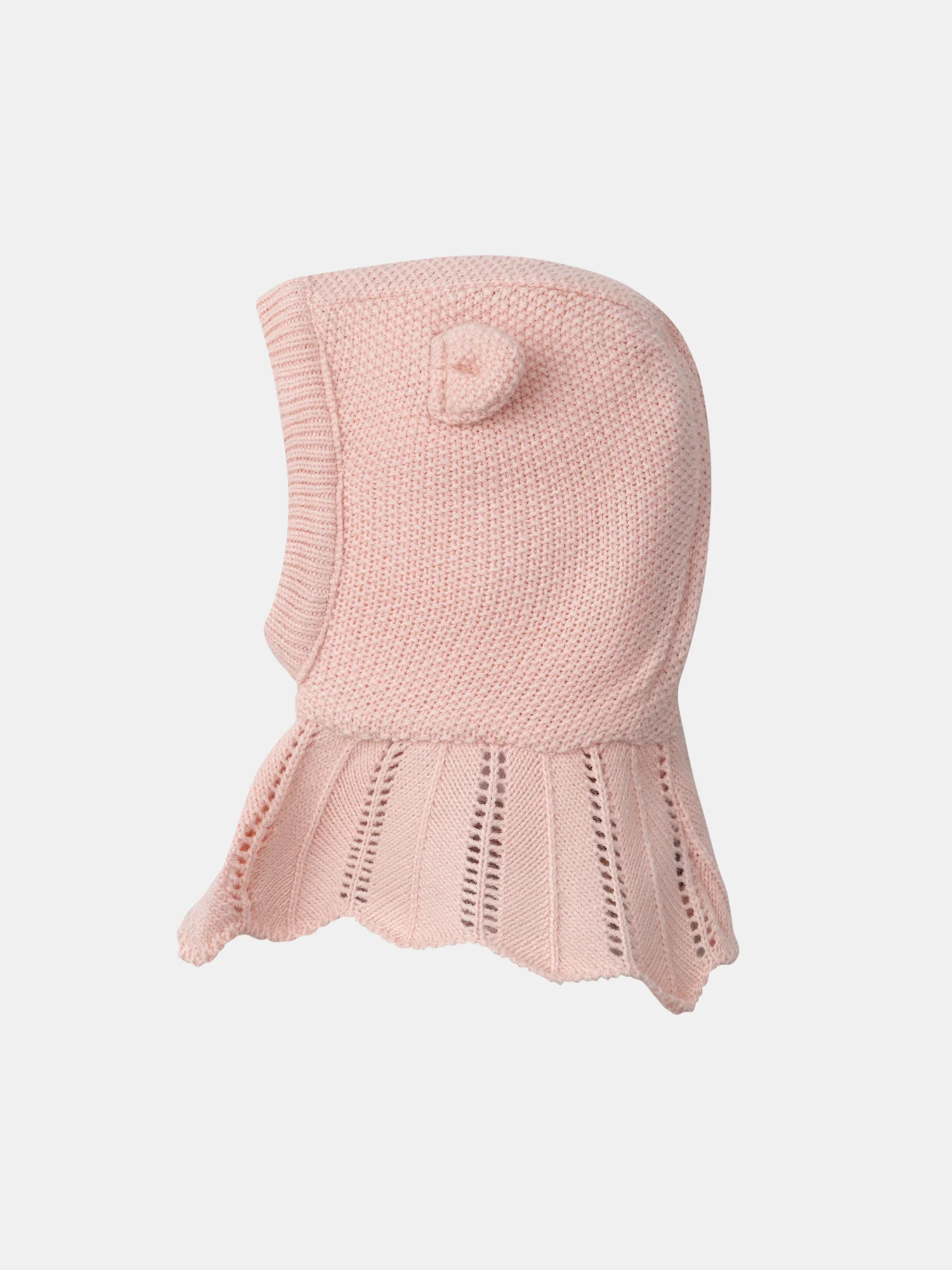 Bonnet Rose – Image 5