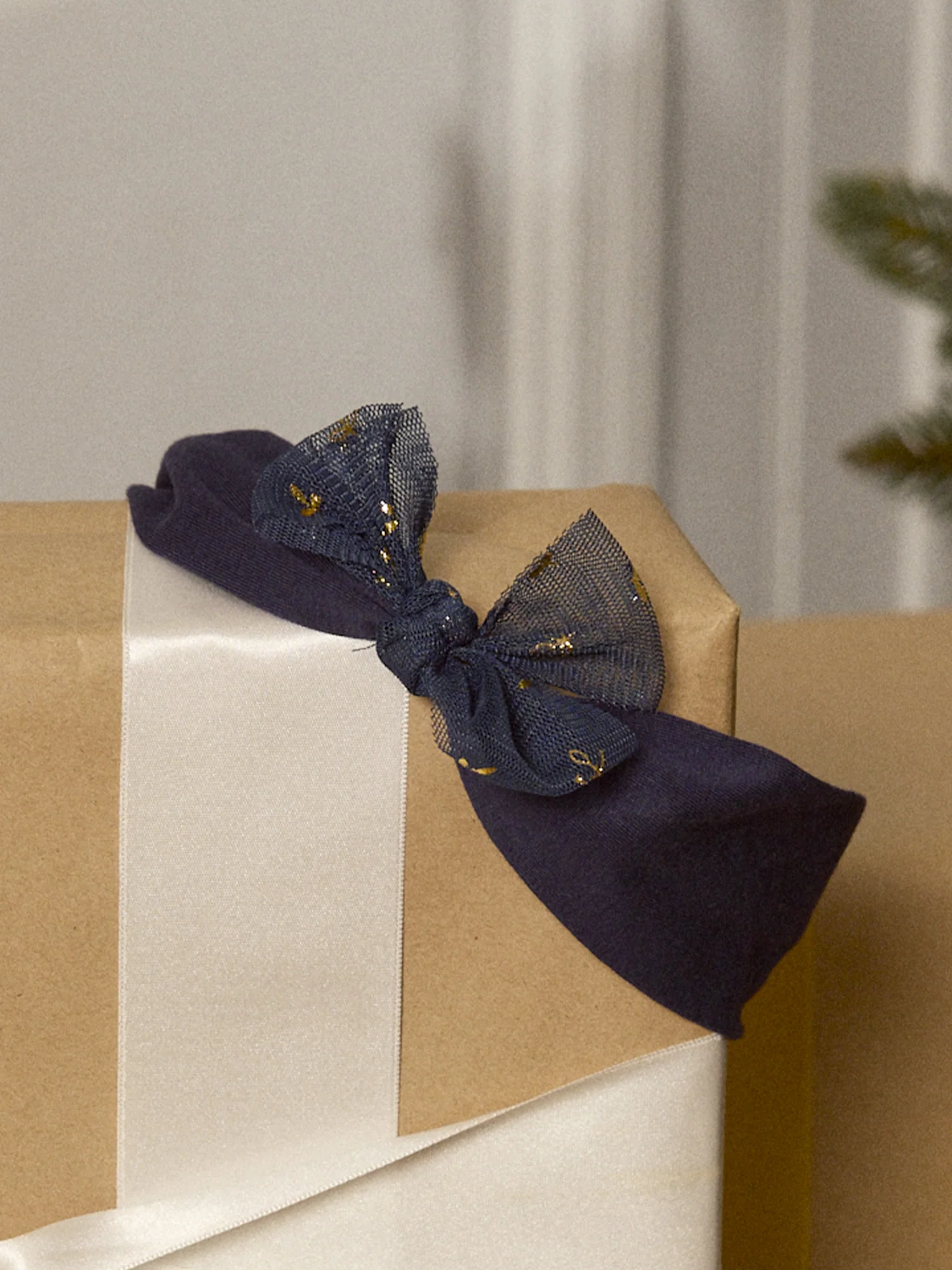 Bandeau nœud – Image 2