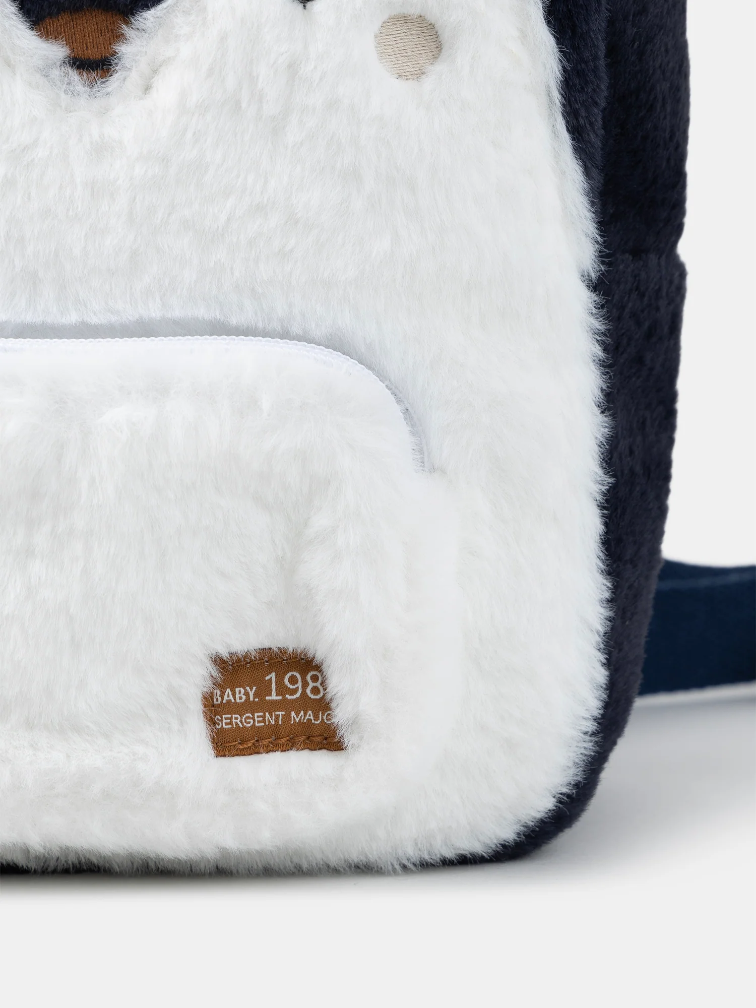 Sac à dos macareux – Image 6