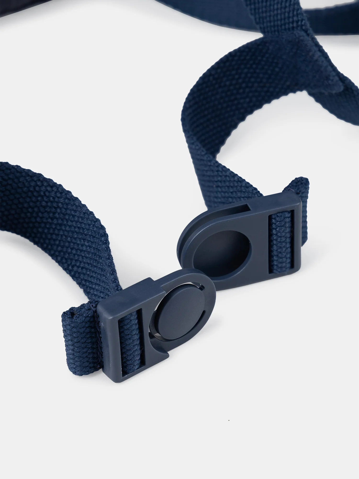 Sac à dos macareux – Image 7