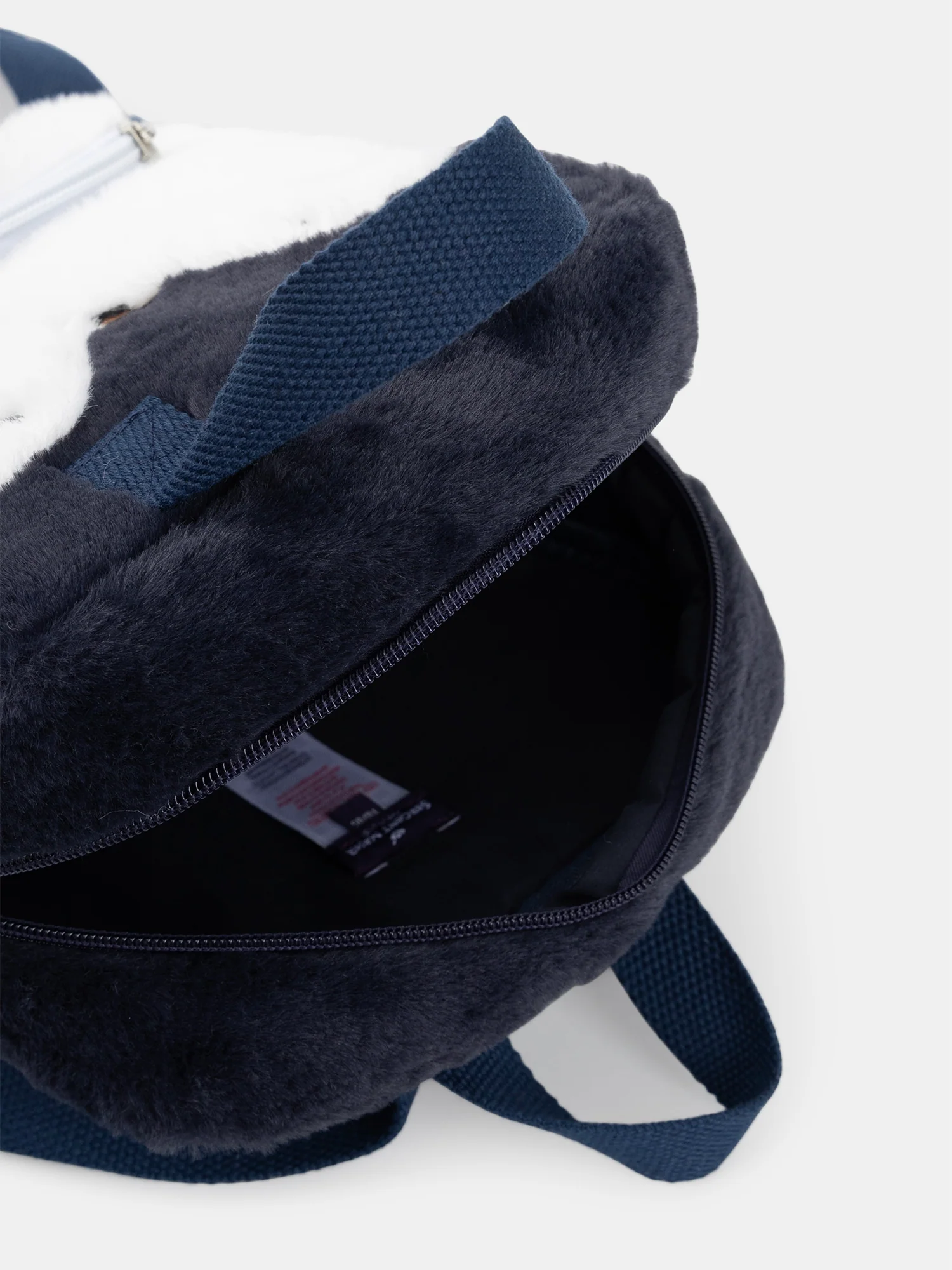 Sac à dos macareux – Image 8