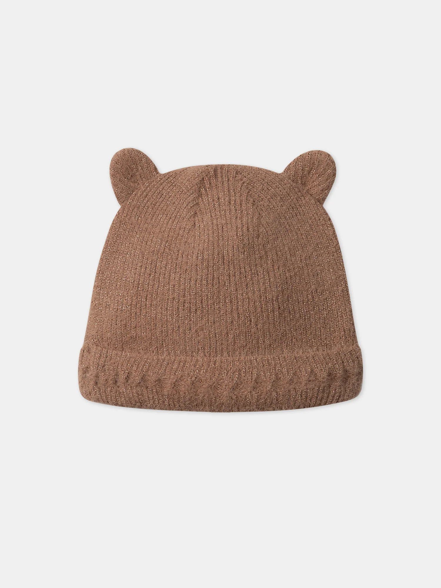 Bonnet Marron – Image 6