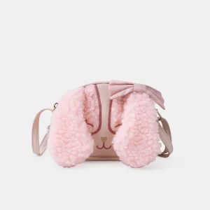 Sac bandoulière chien