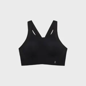On W - Performance Bra