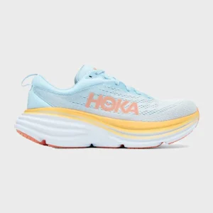 Hoka One One W - Bondi 8