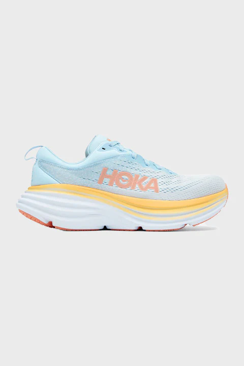 Hoka One One W - Bondi 8 – Image 2