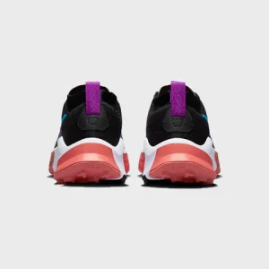 NIKE TRAIL - ZOOMX ZEGAMA TRAIL