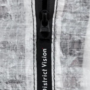 District Vision - Annapurna Eyewear Pouch