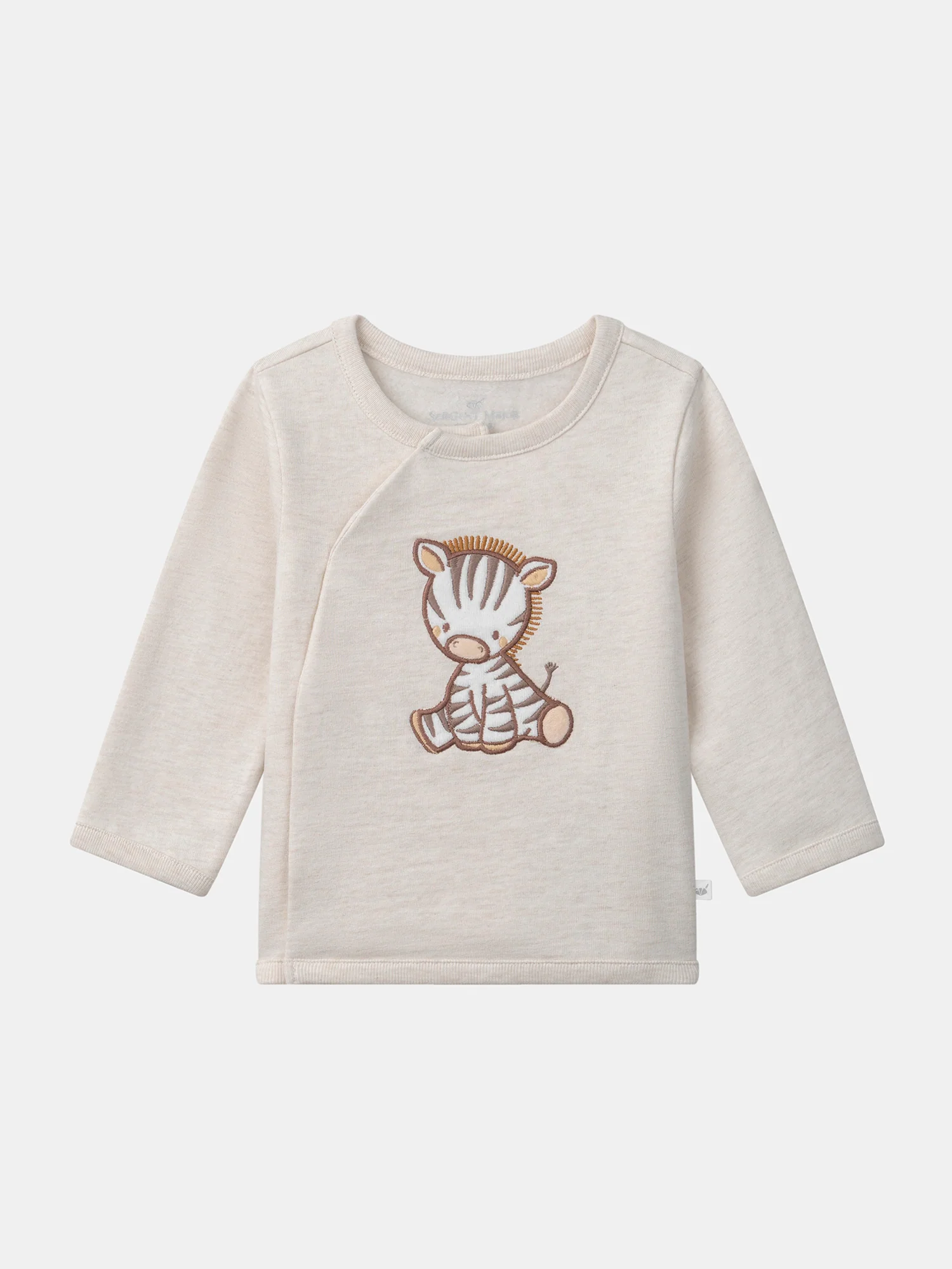 Ensemble de jour haut + pantalon+ chaussettes – Image 6