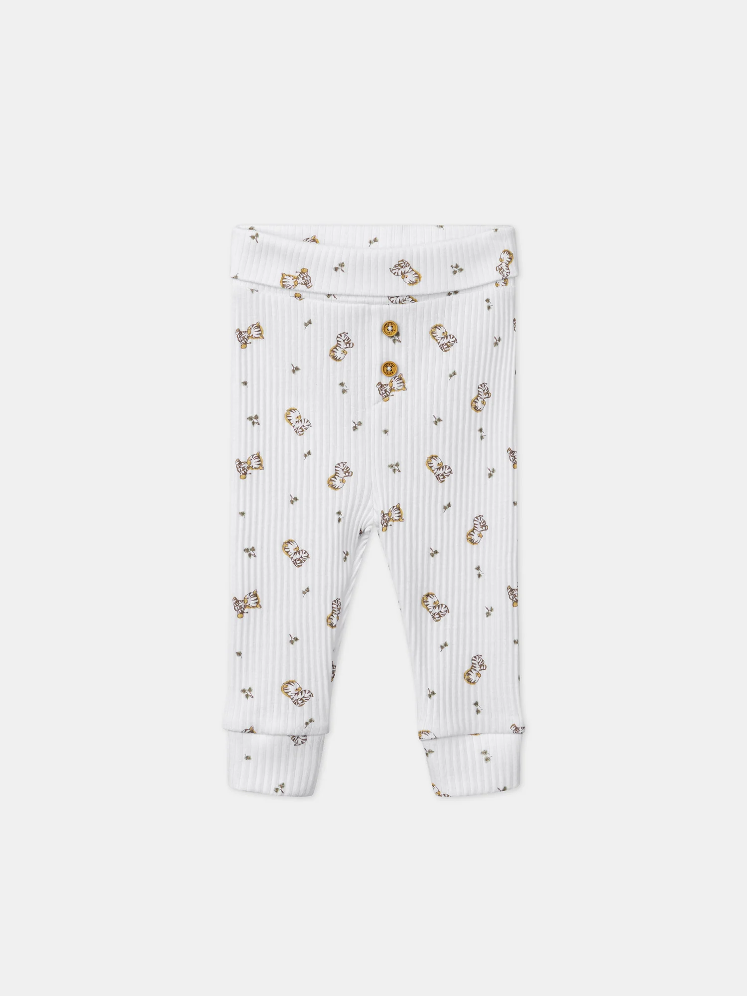 Ensemble de jour haut + pantalon+ chaussettes – Image 9