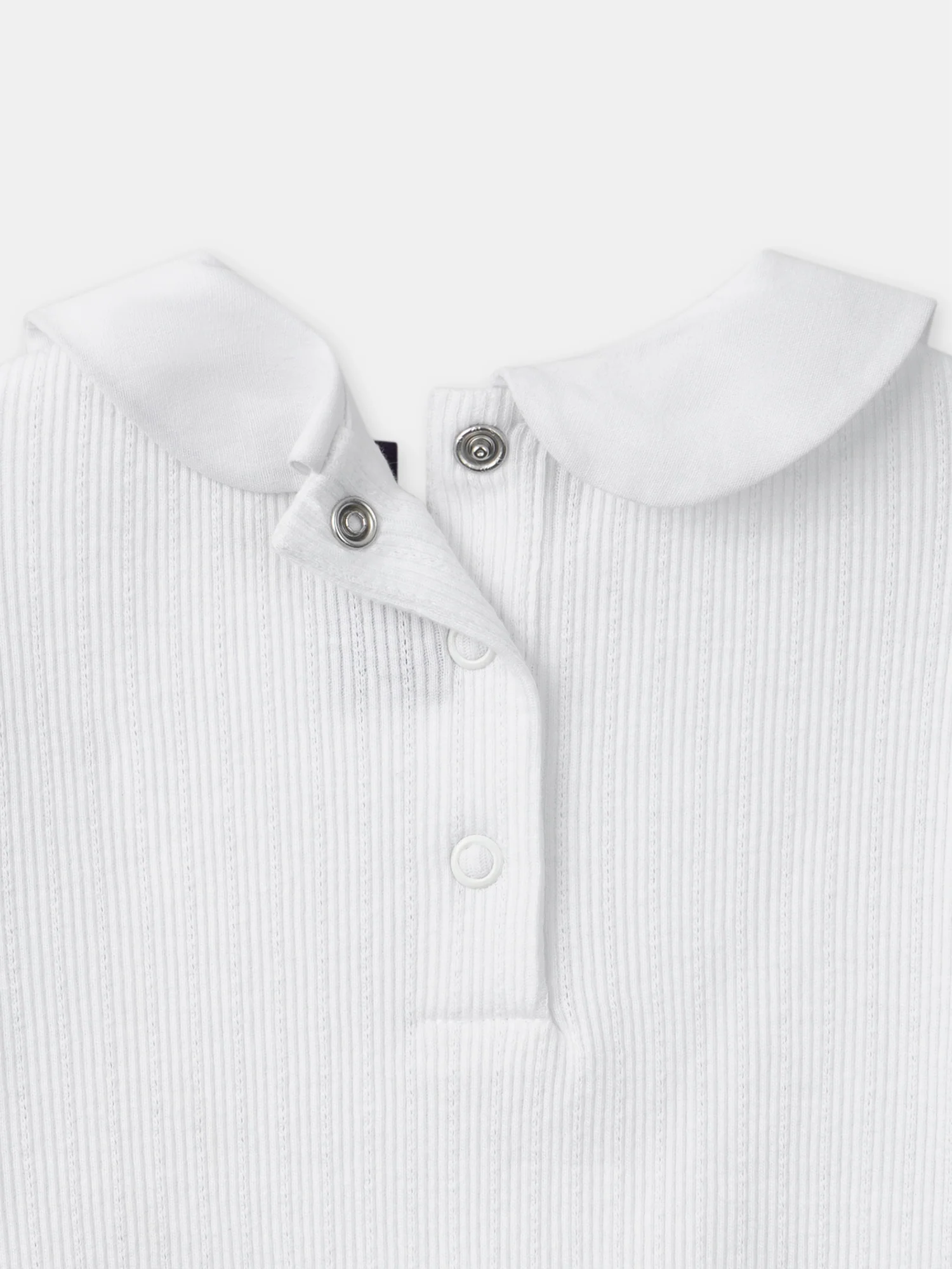 Body à col – Image 4