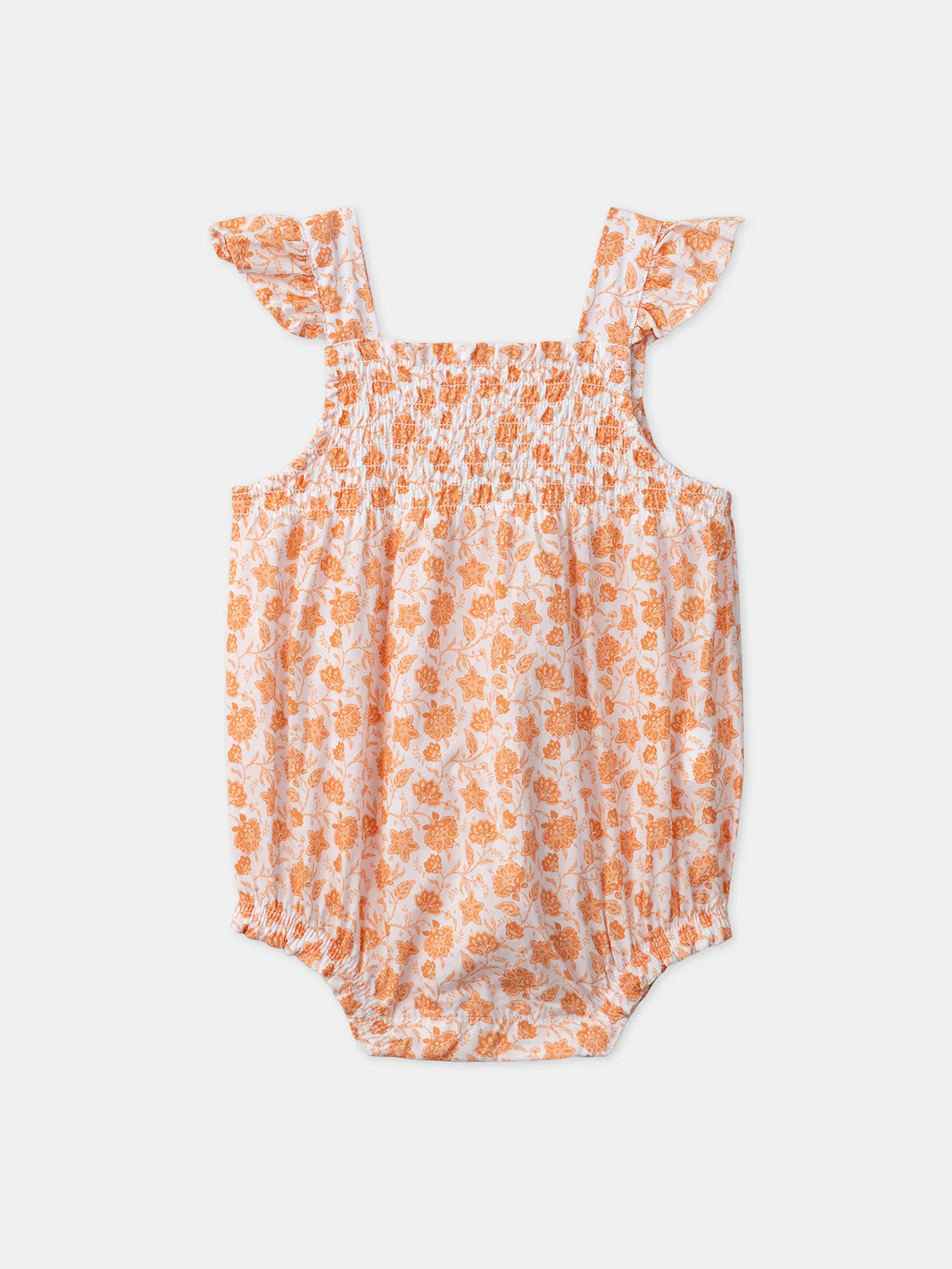 Barboteuse fleuri – Image 6