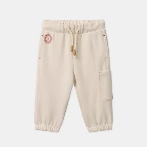 Bas de jogging confort