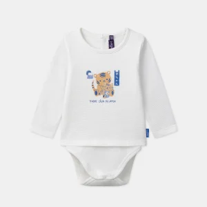 Body Tshirt animaux