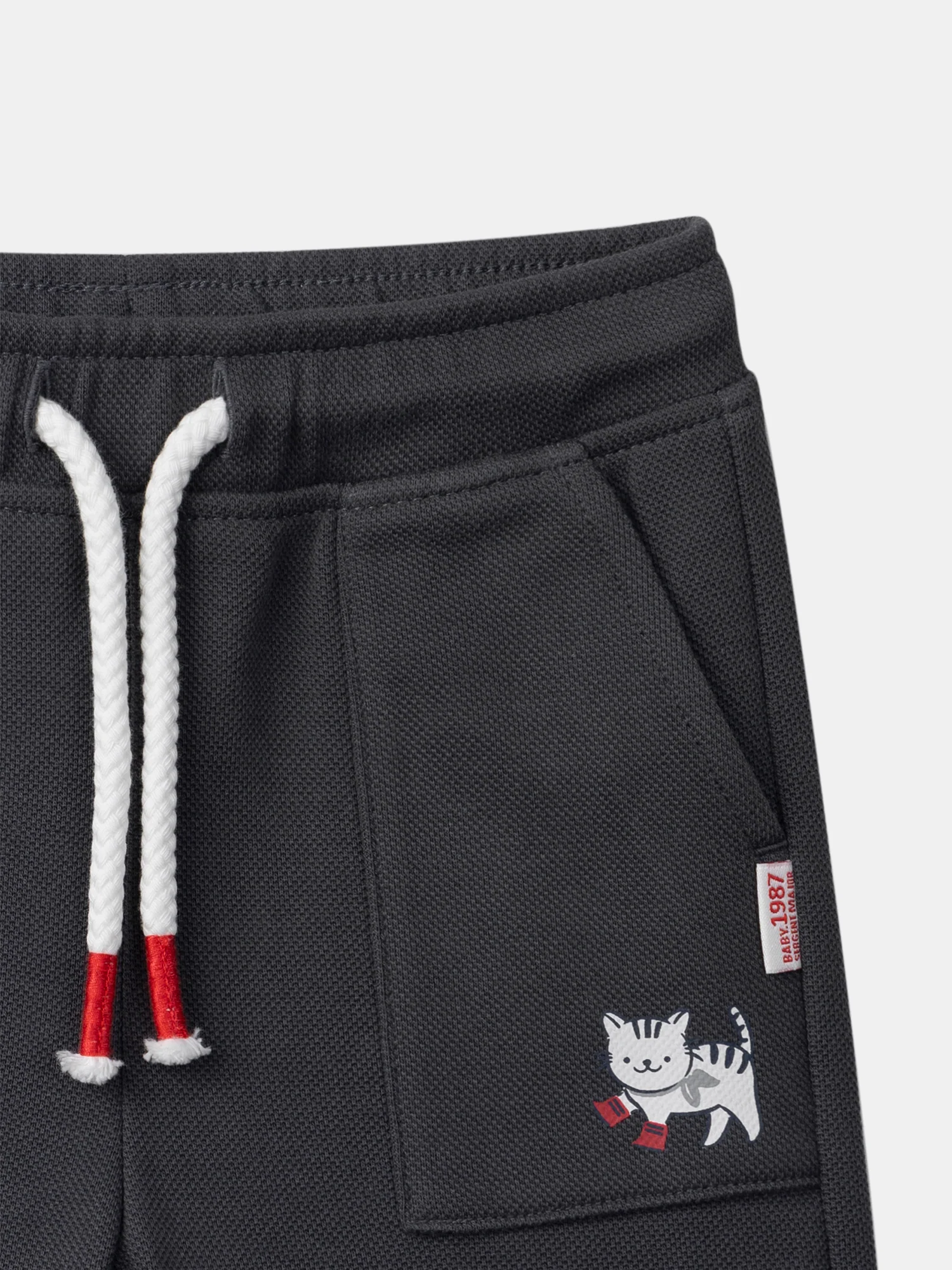 Pantalon confort – Image 7