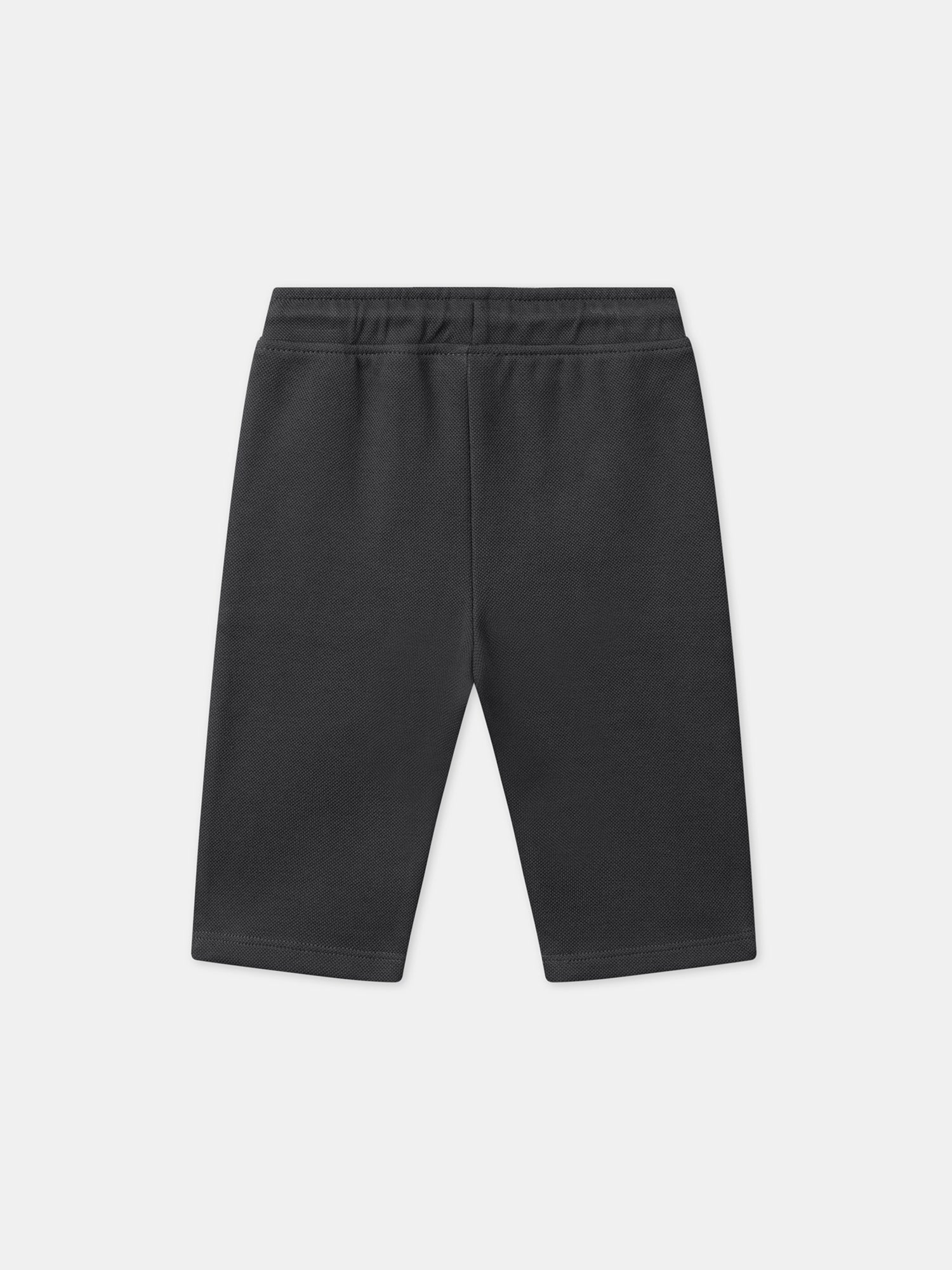 Pantalon confort – Image 8