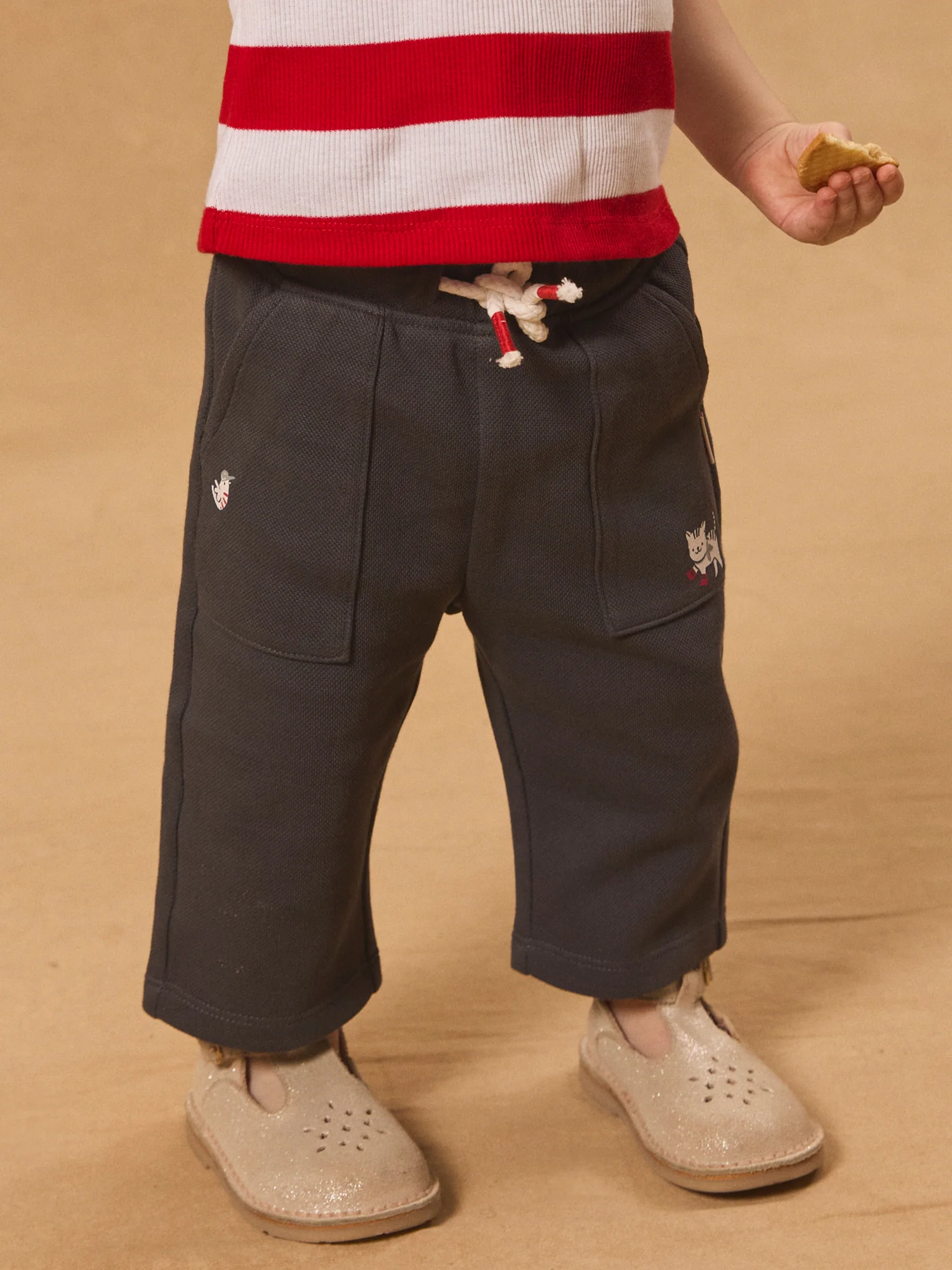 Pantalon confort – Image 3