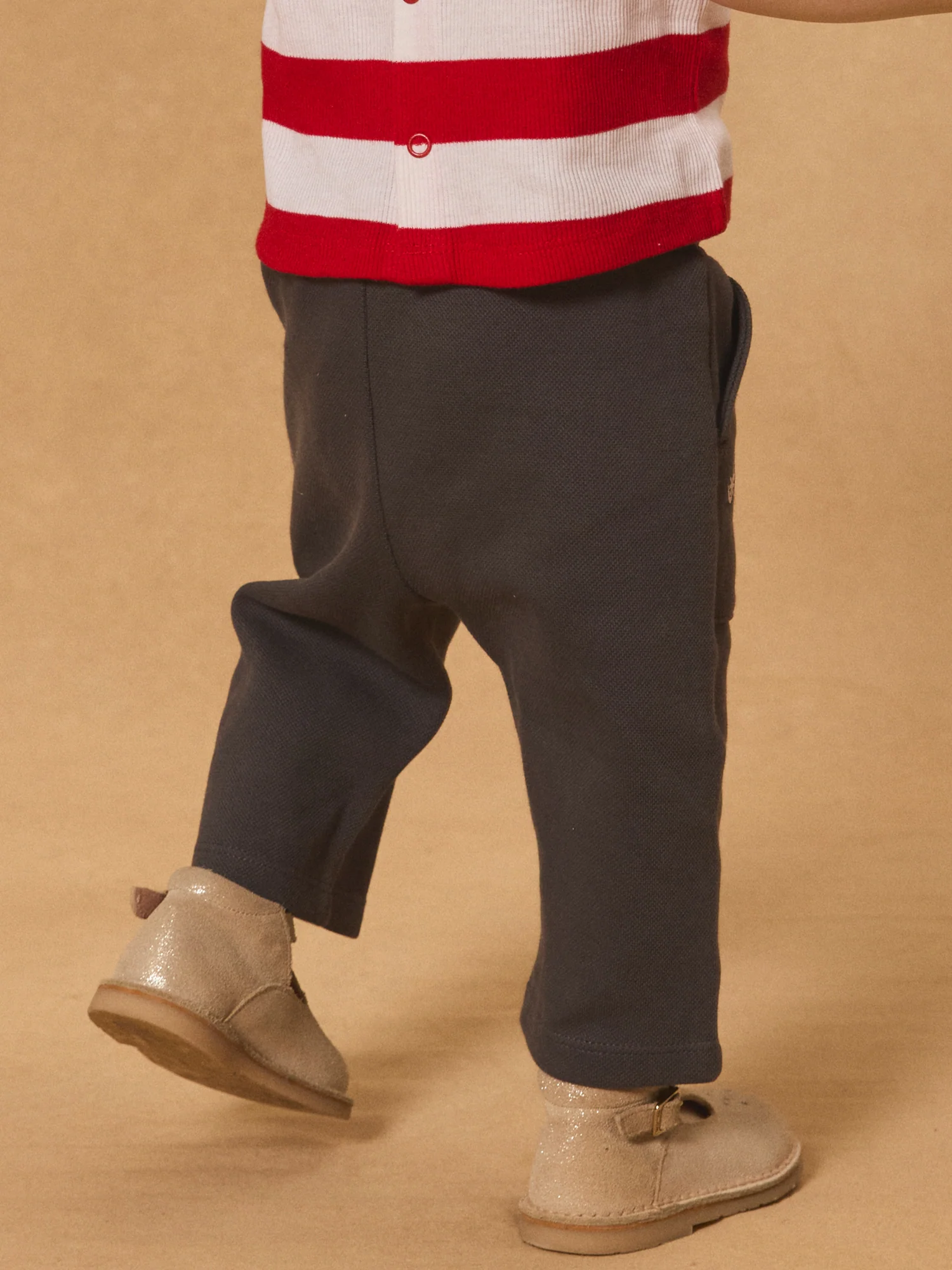 Pantalon confort – Image 4