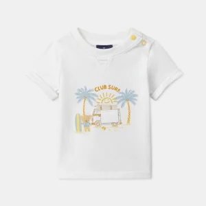 Tshirt koala ludique