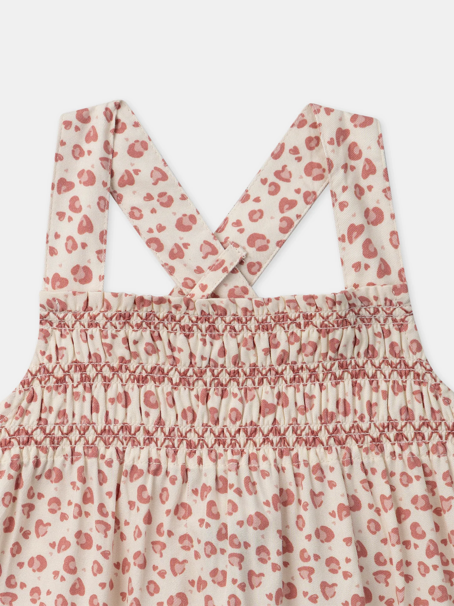 Top léopard – Image 3