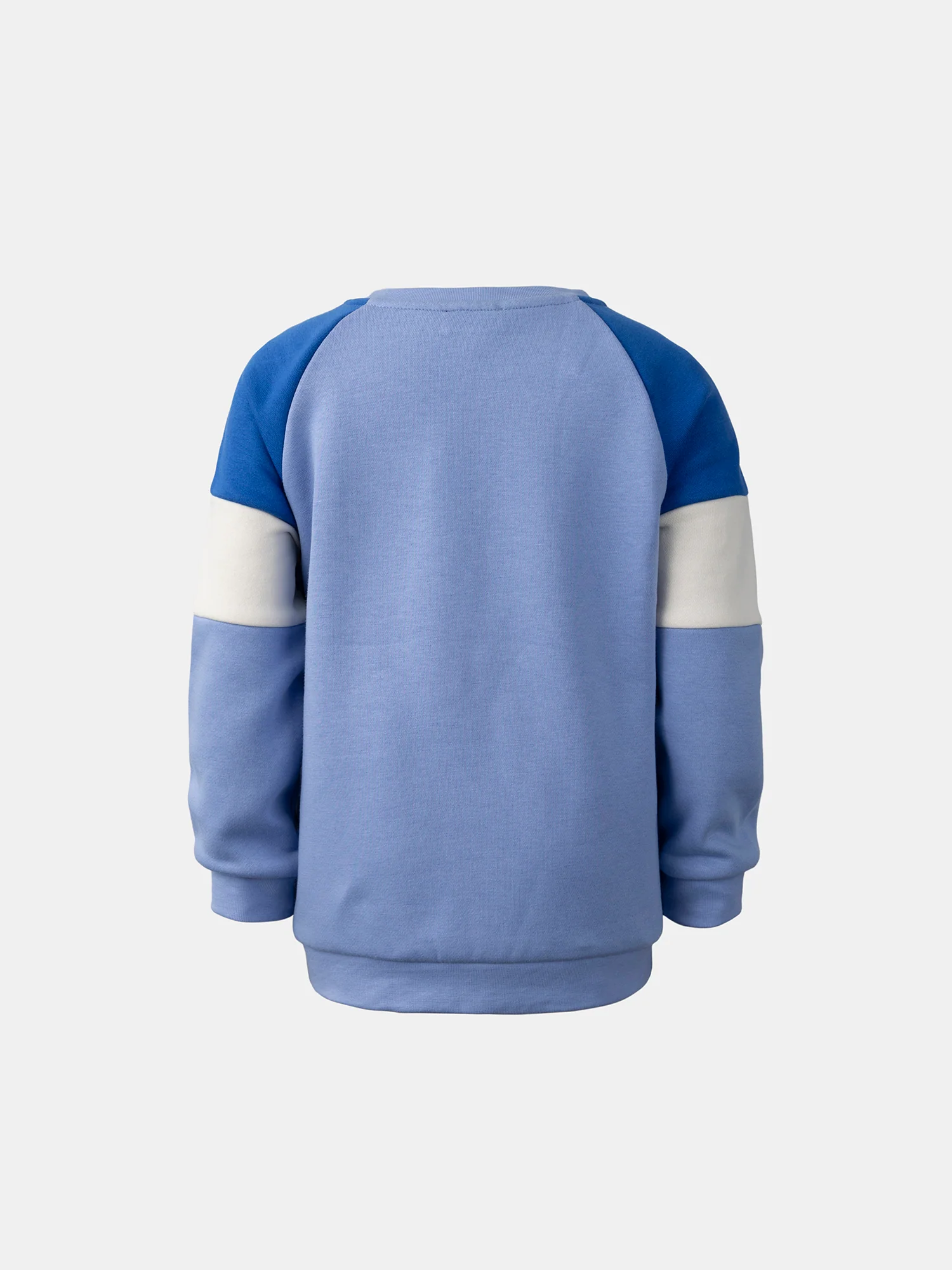 Sweat-shirt Tigre – Image 5