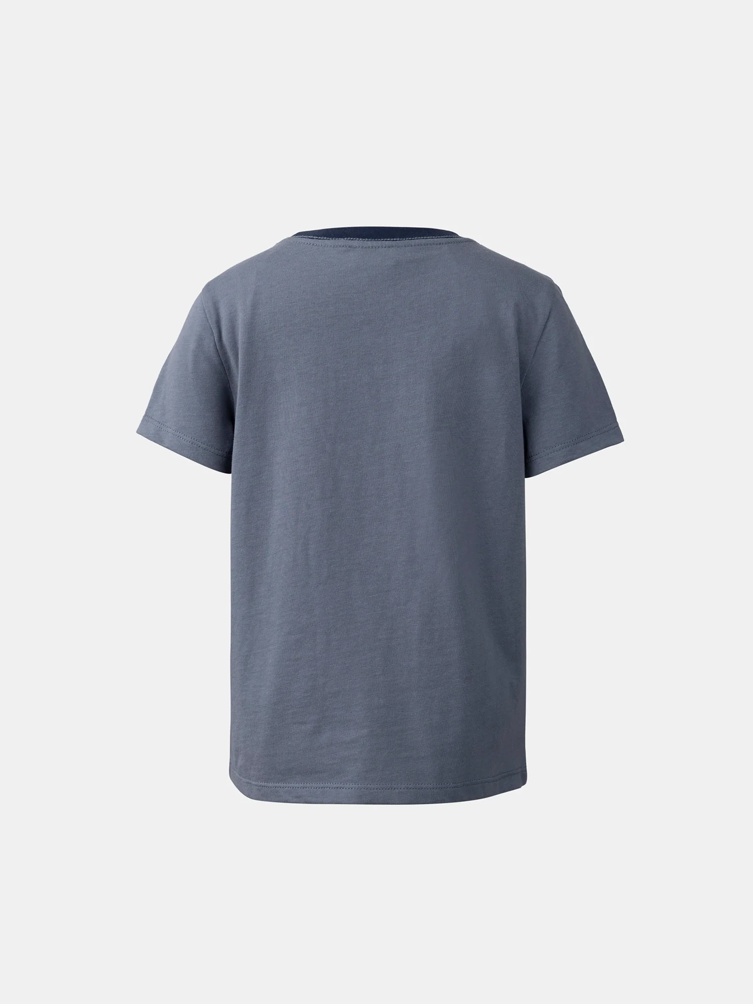 T-shirt Volcan – Image 7