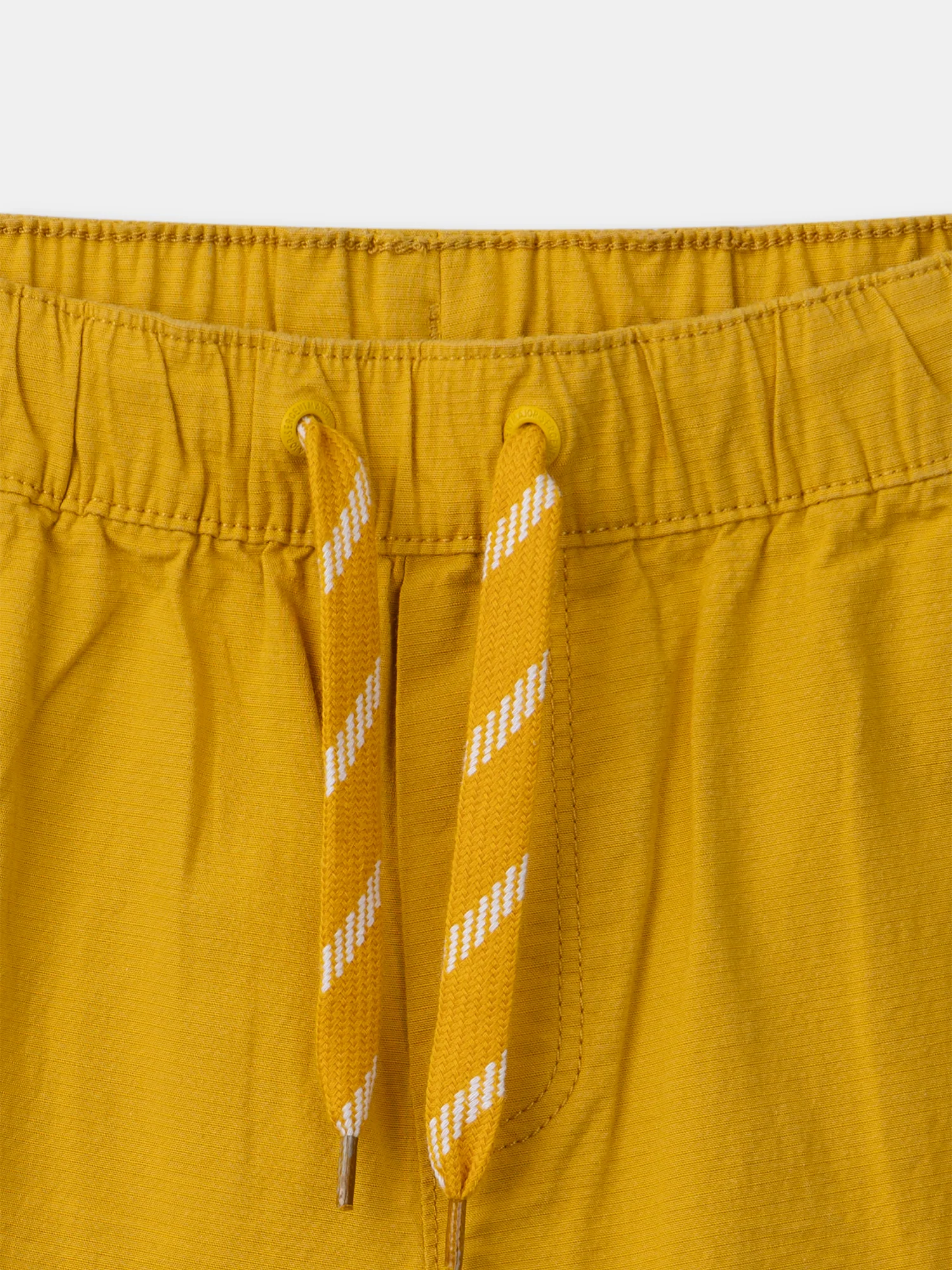 Bermuda Jaune – Image 6