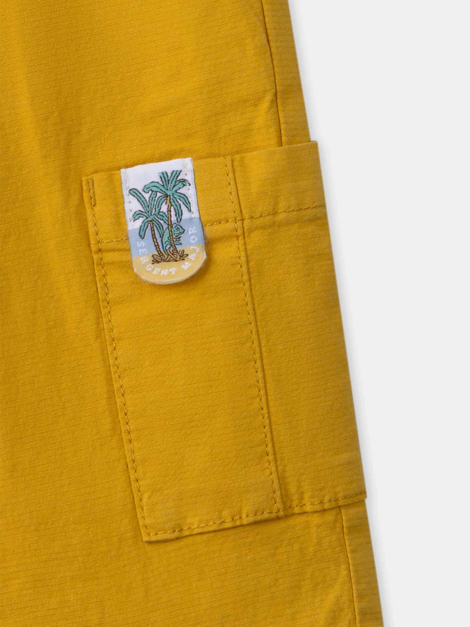 Bermuda Jaune – Image 7