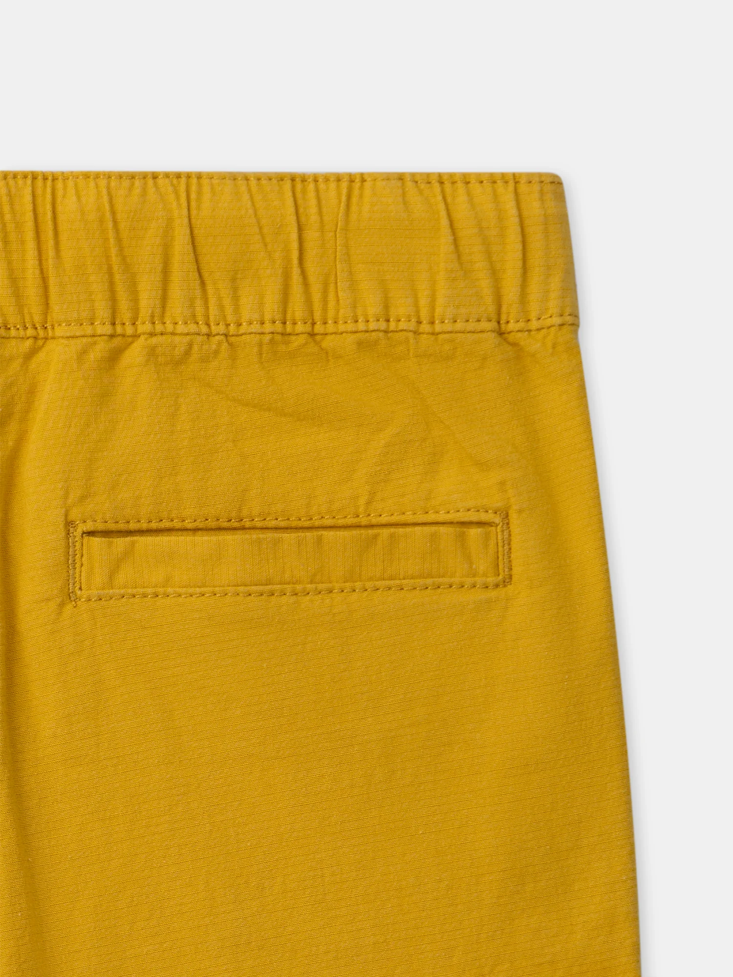 Bermuda Jaune – Image 8