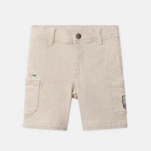 Bermuda Extraterrestre