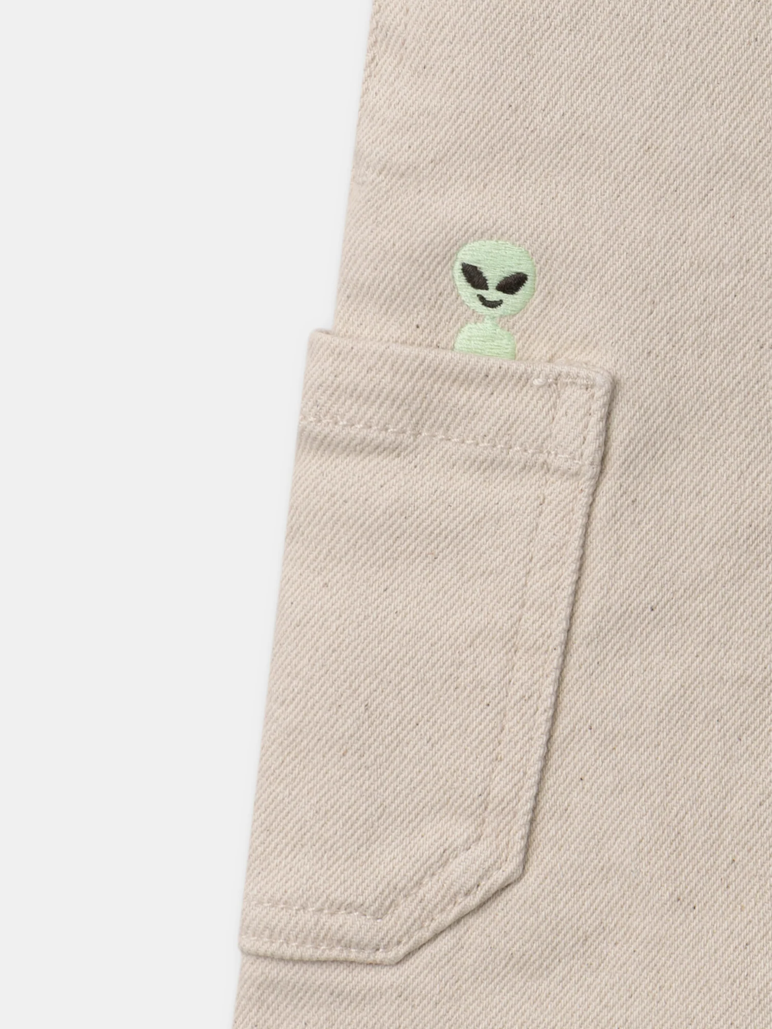 Bermuda Extraterrestre – Image 7