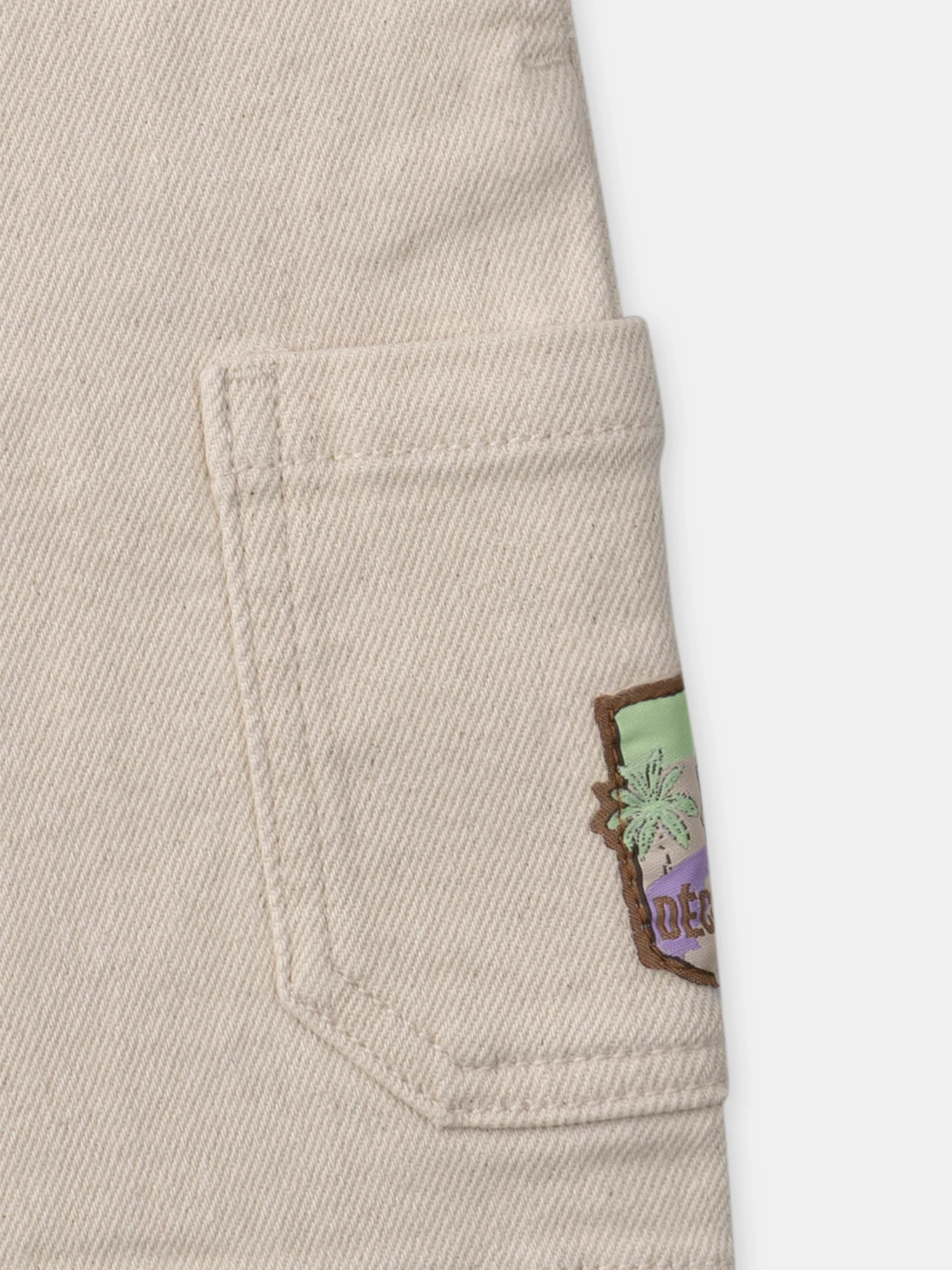 Bermuda Extraterrestre – Image 8