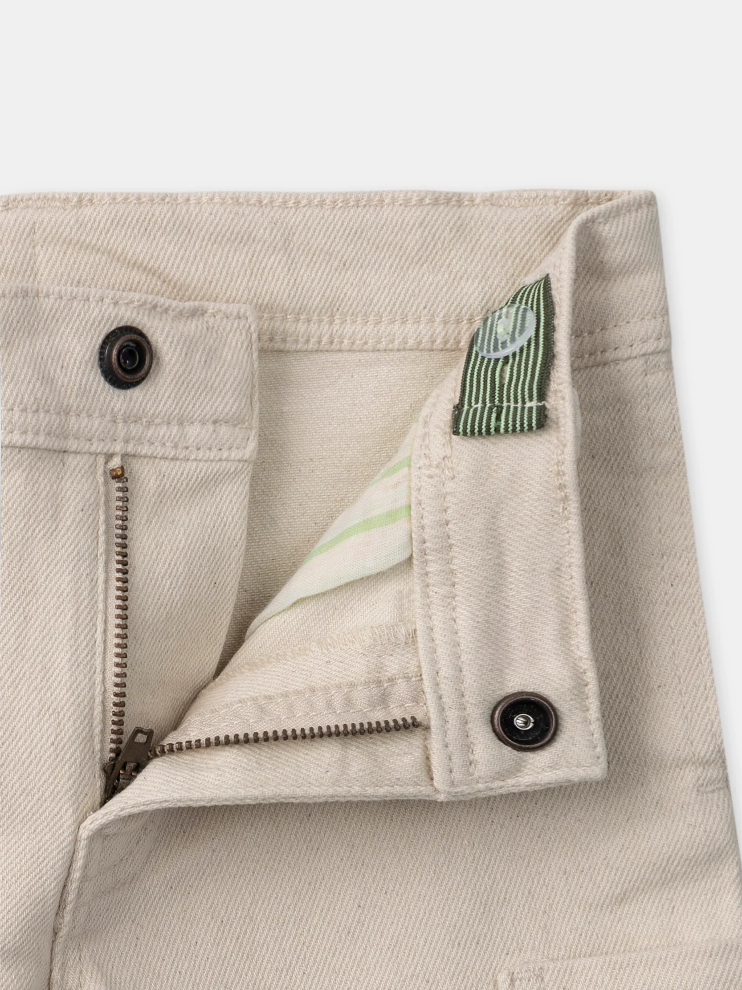 Bermuda Extraterrestre – Image 9